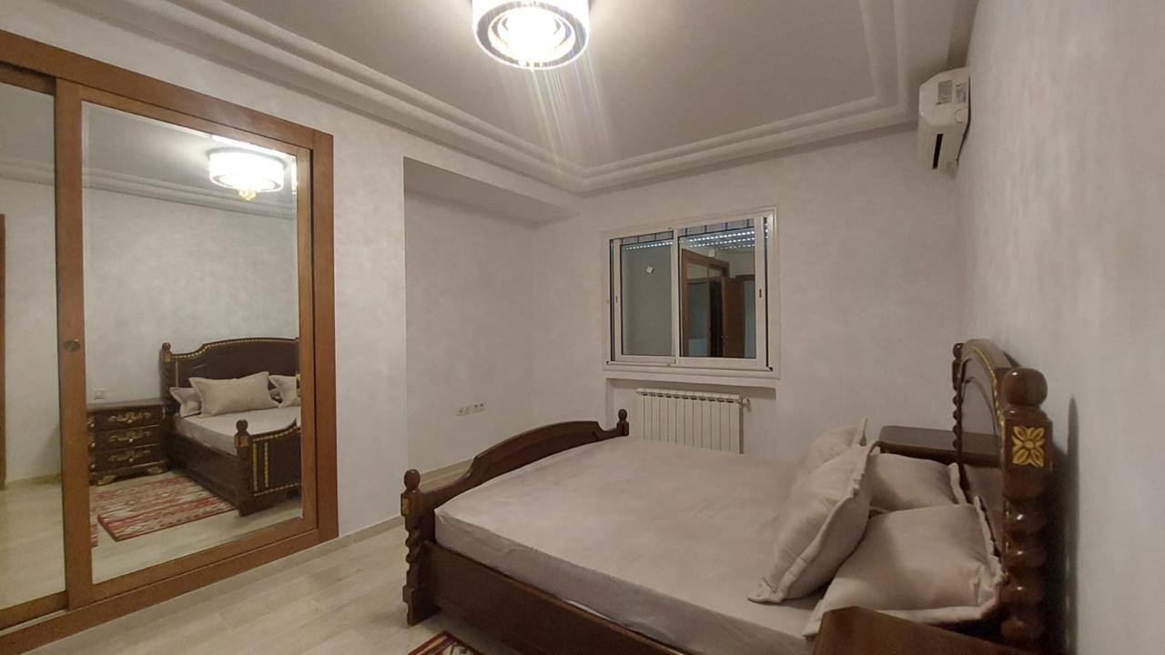    Duplex meublé au menzah à Tunis - Photo 3