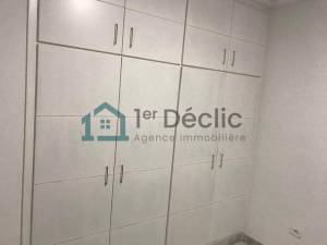    A un appartement s2 tr à Tunis - Photo 2