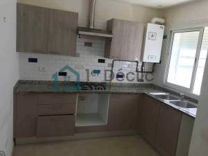    A un appartement s2 tr à Tunis - Photo 3