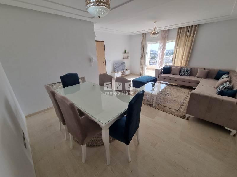    Appartement juliana zone à Nabeul - Photo 1
