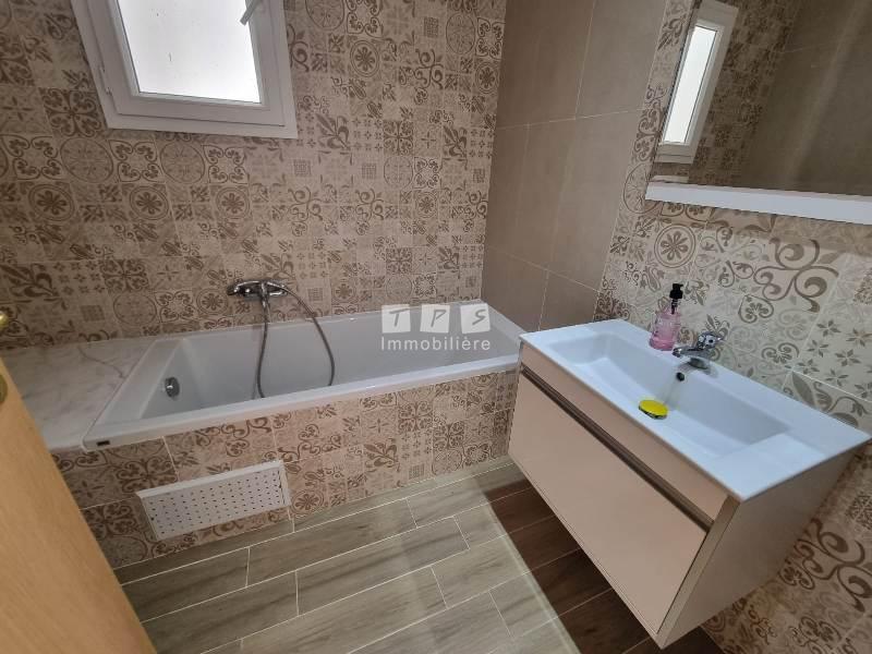    Appartement juliana zone à Nabeul - Photo 3