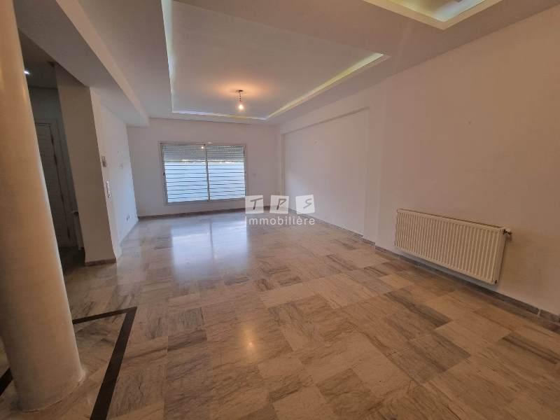 à vendre Maison indépendante S+4