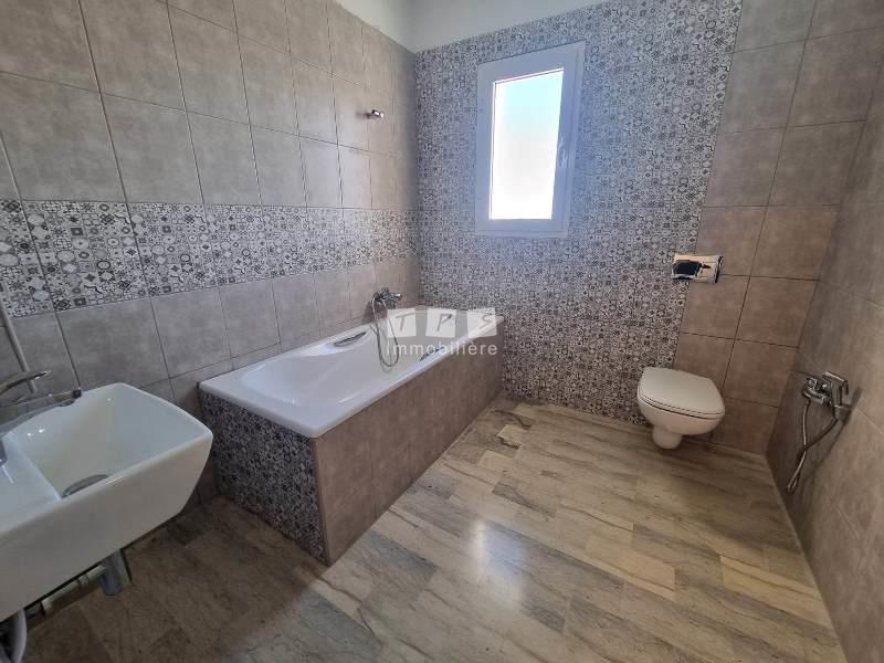    Villa dauphine 2 l2688 n à Nabeul - Photo 1