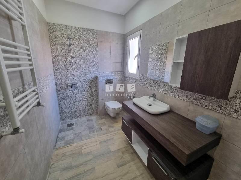    Villa dauphine 2 l2688 n à Nabeul - Photo 2