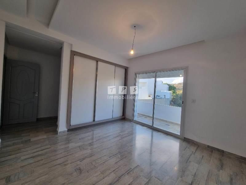    Villa dauphine 2 l2688 n à Nabeul - Photo 3