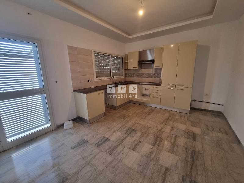    Villa dauphine 2 l2688 n à Nabeul - Photo 4