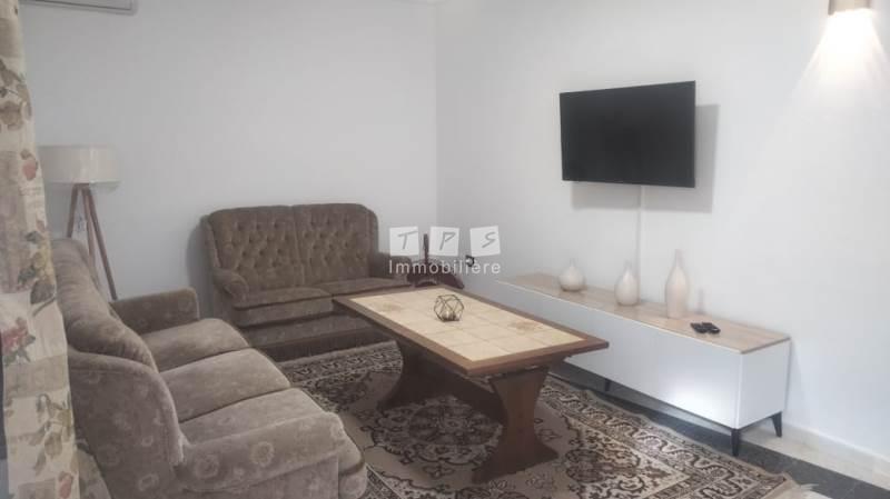    À ne pas rater un bureau