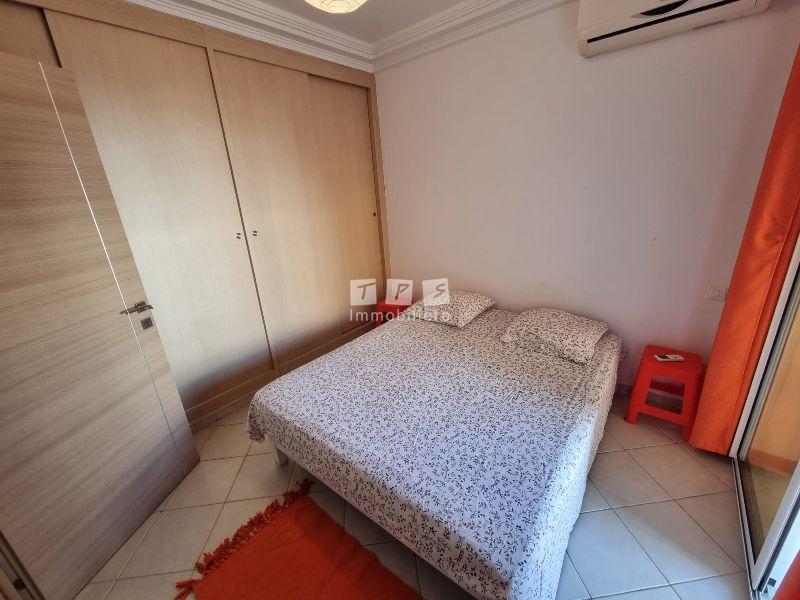    Un joli app s1 hammamet à Nabeul - Photo 2