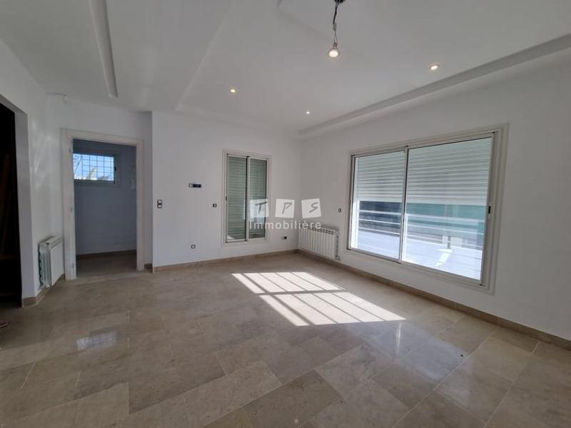    Villa plumeria l2352 non à Nabeul - Photo 2