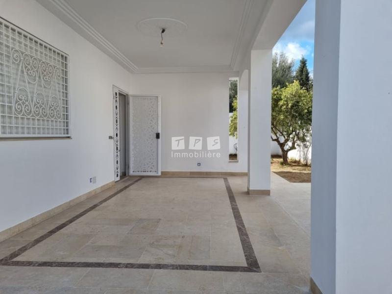    Villa plumeria l2352 non à Nabeul - Photo 3