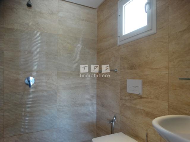    Duplex s3 non meublé à h à Nabeul - Photo 3