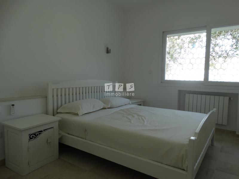    Villa al à l'année zone à Nabeul - Photo 3