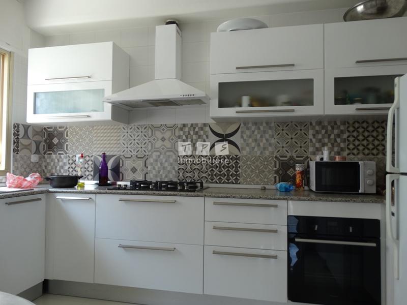    Villa al à l'année zone à Nabeul - Photo 4