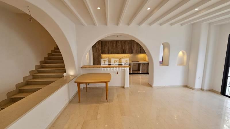    Villa s3 av cote craxi a à Nabeul - Photo 2