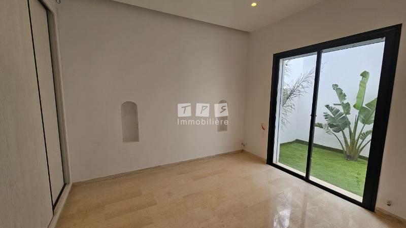    Villa s3 av cote craxi a à Nabeul - Photo 4
