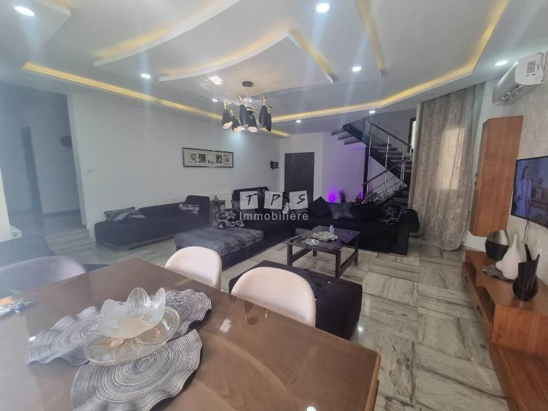    Belle villa av zone sidi à Nabeul - Photo 3
