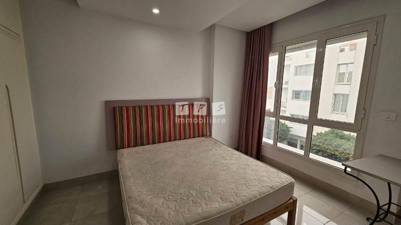    Appartement au centre vi à Nabeul - Photo 1