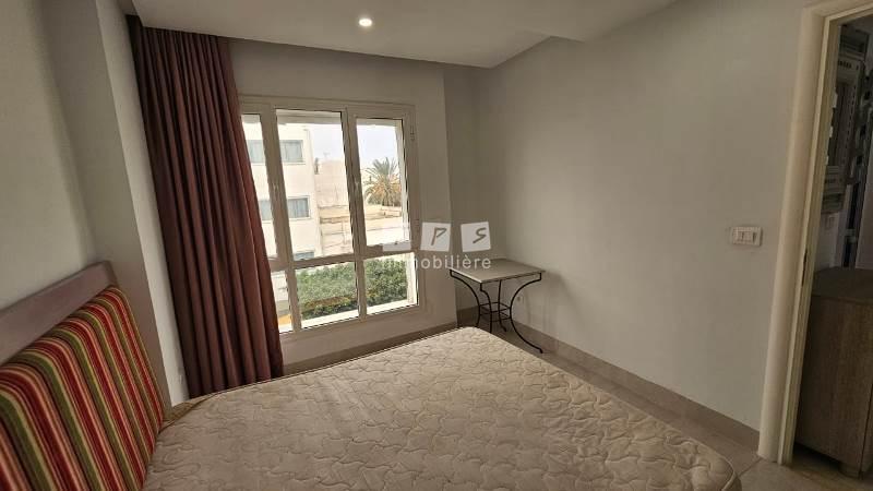    Appartement au centre vi à Nabeul - Photo 2