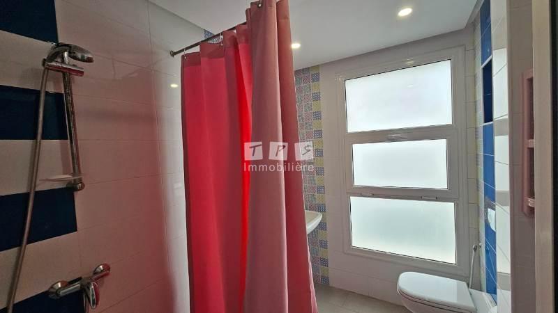    Appartement au centre vi à Nabeul - Photo 4