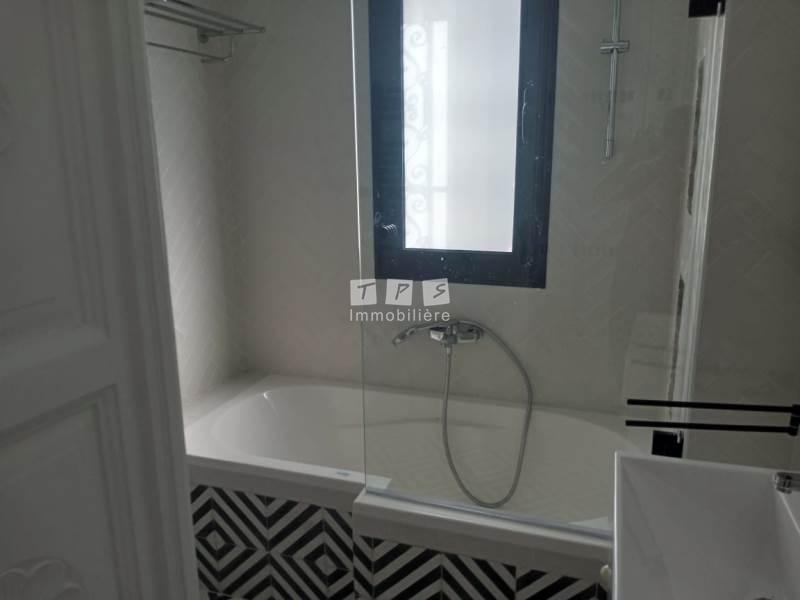    Villa s3 dispo annuellem à Nabeul - Photo 4