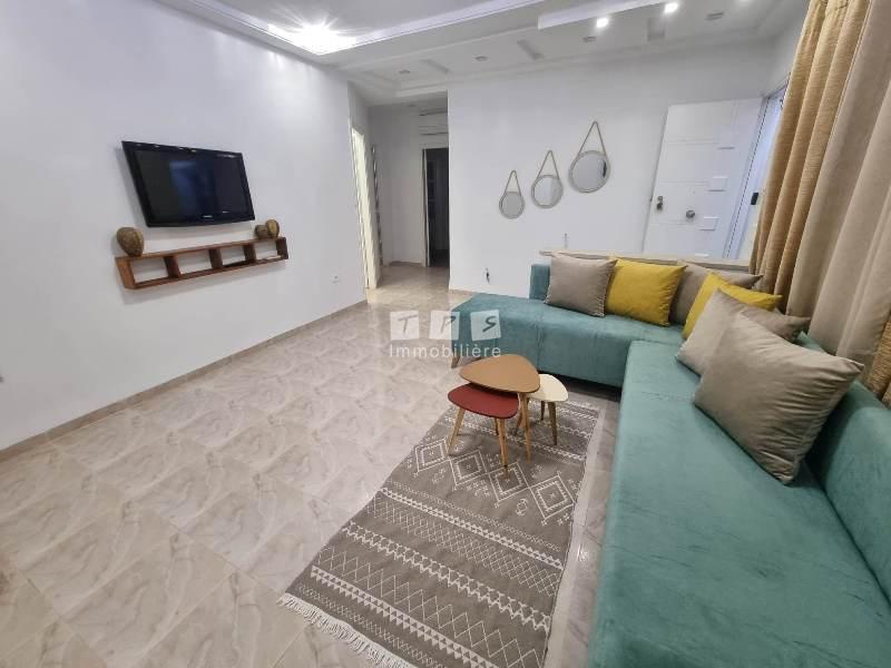  A louer un local commercial de 20m2 mourouj 5/6 