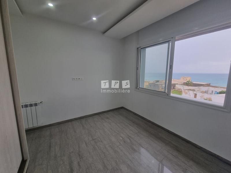    Appartement pieds dans l à Nabeul - Photo 1