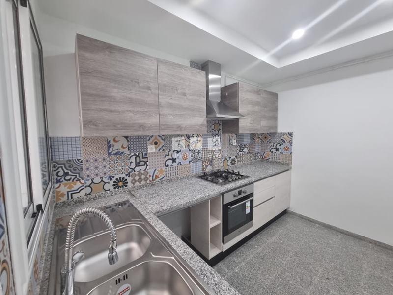    Appartement pieds dans l à Nabeul - Photo 2