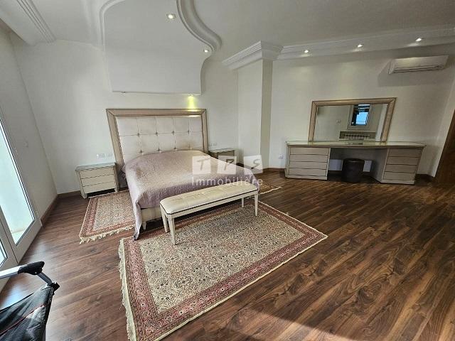    Superbe villa très proch à Nabeul - Photo 3
