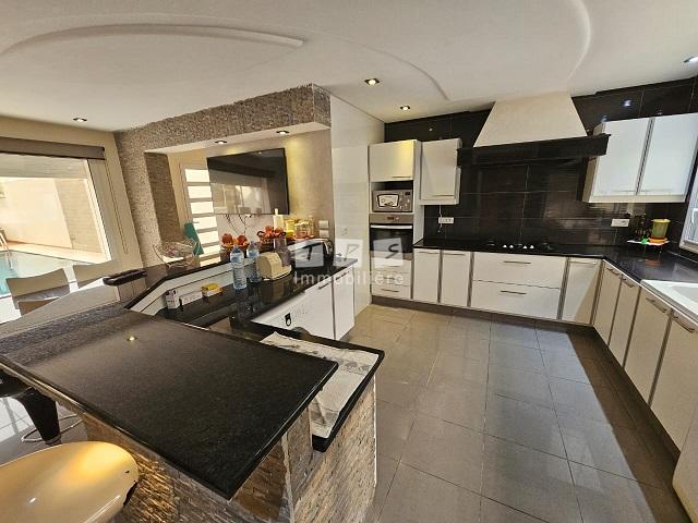    Superbe villa très proch à Nabeul - Photo 4
