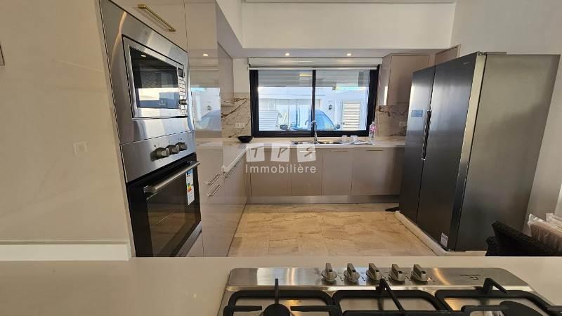    Villa al zone craxi l300 à Nabeul - Photo 2