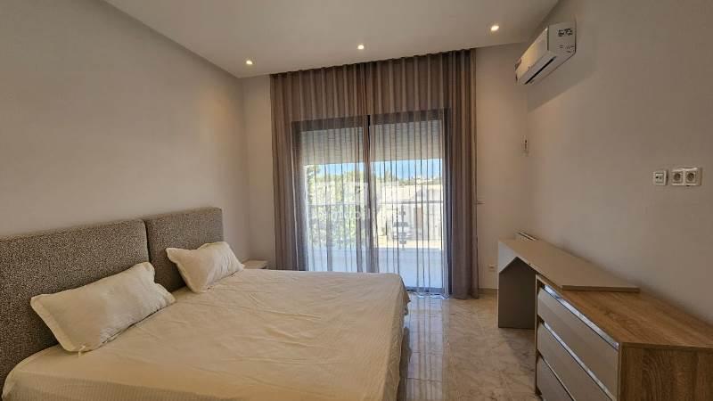    Villa al zone craxi l300 à Nabeul - Photo 4