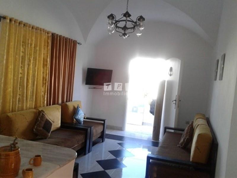    App s2 dispo à hammamet à Nabeul - Photo 1