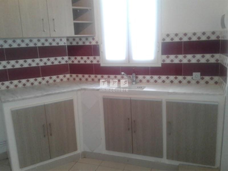    App s2 dispo à hammamet à Nabeul - Photo 2