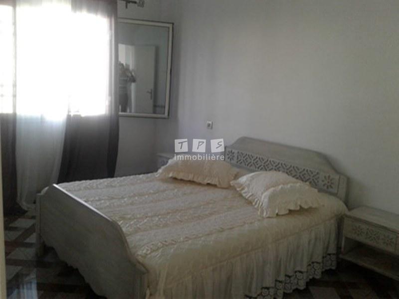    App s2 dispo à hammamet à Nabeul - Photo 3