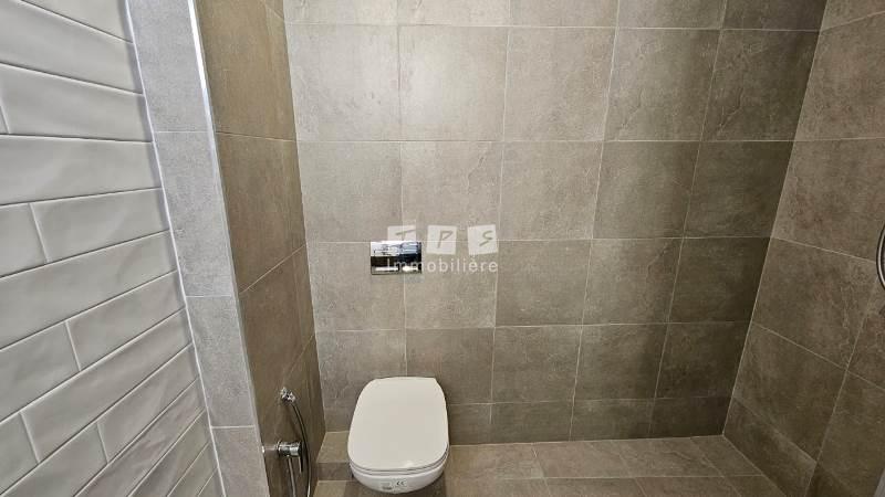    Un joli app s1 al au cen à Nabeul - Photo 4