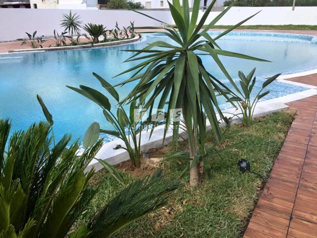  Villa " craxi " 