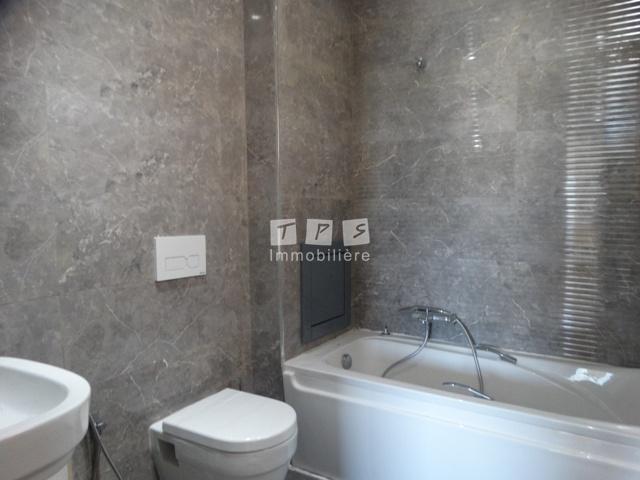    Duplex s3 al dispo annue à Nabeul - Photo 3
