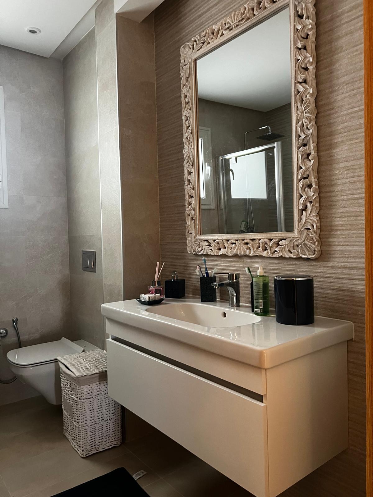    Appartement très spacieu à Tunis - Photo 4