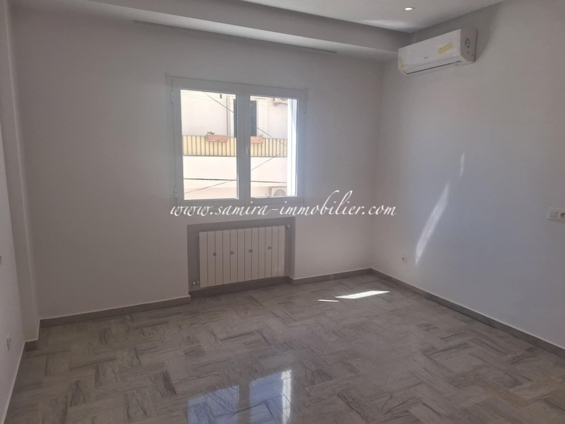  A VENDRE | appartements S+1 et S+2 direct promoteur à Khazama Est, Sousse 