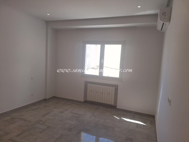    Appartement le navire à Nabeul - Photo 1