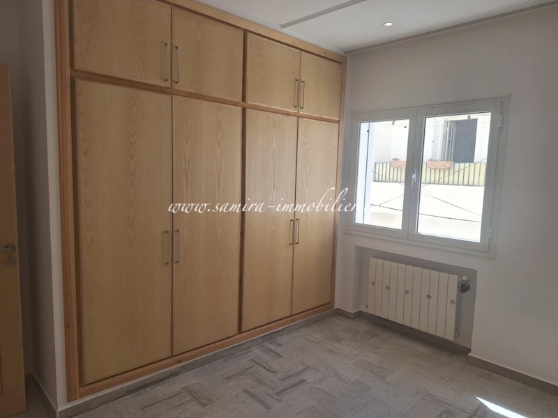    Appartement le navire à Nabeul - Photo 3
