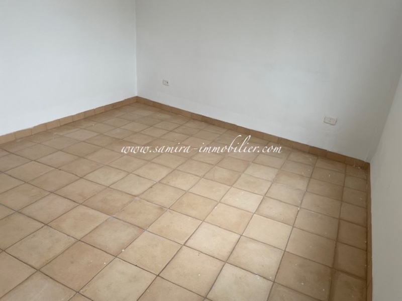    Appartement zia à Nabeul - Photo 3