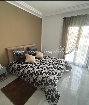    V246 villa nesma à Nabeul - Photo 2