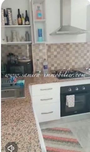    V246 villa nesma à Nabeul - Photo 4