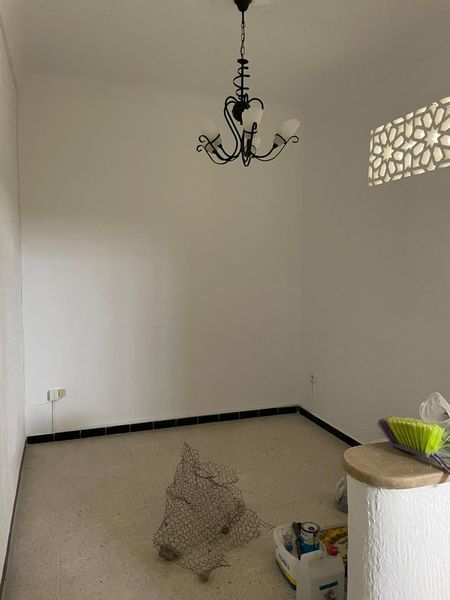    S2 vide a lafayette à Tunis - Photo 2