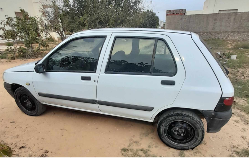 KIA XCeed SX