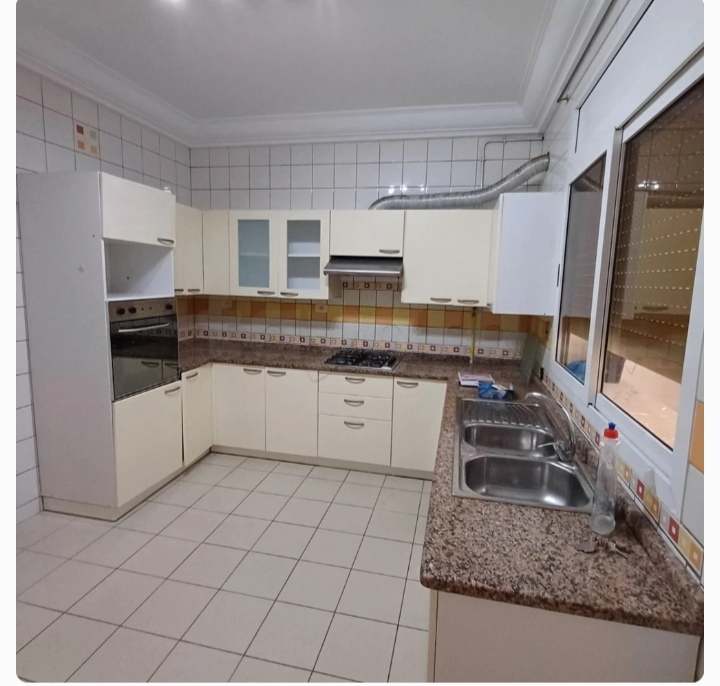    Duplex ain zaghouan s4 à Tunis - Photo 1