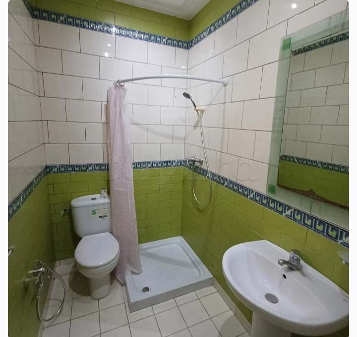    Duplex ain zaghouan s4 à Tunis - Photo 2