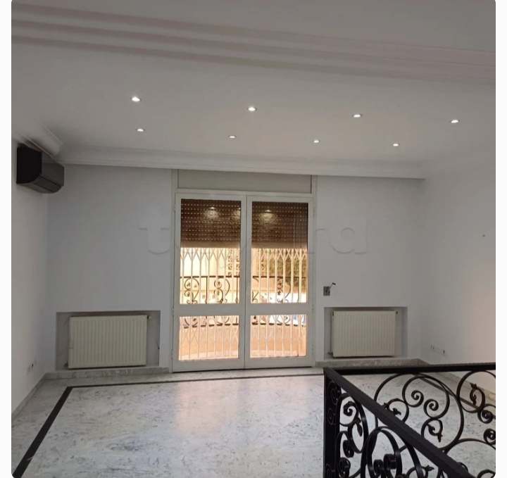    Duplex ain zaghouan s4 à Tunis - Photo 3