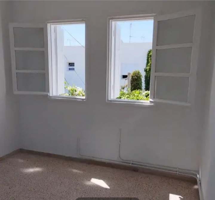    Duplex avec jardin laoui à Tunis - Photo 2